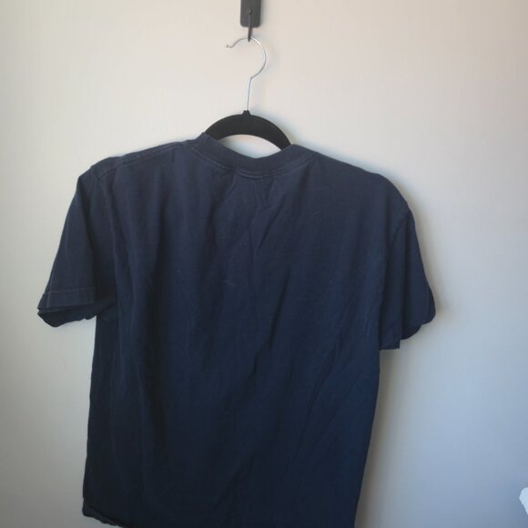 Electric Six tee - Picture 3 of 3